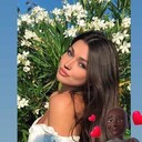 ���������� ������, ���� ������� ������, 40 ���, ������������ ��� ������, ����� � ���������