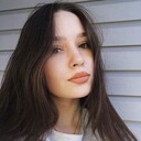 ,   , 25 ,   ,   , c , 