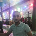 ���������� �������, ���� ������� Vahag, 26 ���, ������������ ��� ������, ����� � ���������, c�������� ���������