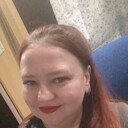 ���������� �����-���������, ���� ������� ��������, 38 ���, ������������ ��� ����� � ���������, c�������� ���������