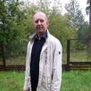  ,   , 64 ,   c 