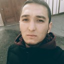 ���������� ������-����, ���� ������� ������, 31 ���, ������������ ��� ������, ����� � ���������, c�������� ���������