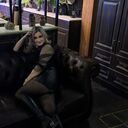 ���������� ������-��-����, ���� ������� �������, 42 ����, ������������ ��� ������, ����� � ���������, c�������� ���������