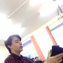  ,   Fill, 25 ,   