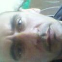 ���������� ���������, ���� ������� ���������, 46 ���, ������������ ��� ����� � ���������, c�������� ���������