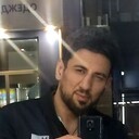 ���������� ���������, ���� ������� Zaur abushev, 30 ���, ������������ ��� ������, ����� � ���������