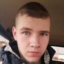  ,   , 23 ,   ,   , c , 