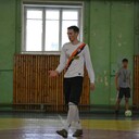  ,   , 33 ,   ,   , c 