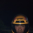 ���������� �����-���������, ���� ������� JFA, 47 ���, ������������ ��� ������, ����� � ���������, c�������� ���������