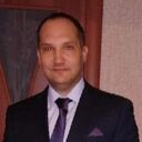  ,   Stas, 43 ,   ,   , c 