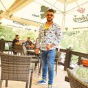  Ra's al Khaymah,   George, 39 ,   ,   , c 