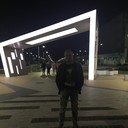  ,   , 37 ,   