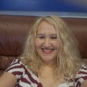  ,   , 55 ,   c 