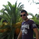 ���������� ����, ���� ������� �����, 42 ����, ������������ ��� ������, ����� � ���������, c�������� ���������