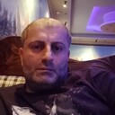 ���������� ������, ���� ������� �����, 39 ���, ������������ ��� ����� � ���������