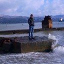  ,   Sergei, 39 ,   ,   , c 