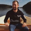 ���������� ������������, ���� ������� ���������, 33 ����, ������������ ��� ������, ����� � ���������, c�������� ���������