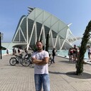  ,   , 56 ,     , c 