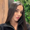 ���������� ���������, ���� ������� ������, 28 ���, ������������ ��� c�������� ���������