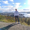 ���������� ���������, ���� ������� ������, 41 ���, ������������ ��� ������, ����� � ���������