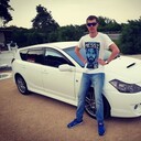 ���������� ���������, ���� ������� �����, 36 ���, ������������ ��� ������, ����� � ���������