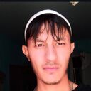 ���������� Alanya, ���� ������� Sarvar, 29 ���, ������������ ��� ������, ����� � ���������