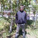  ,   , 35 ,  