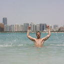 ���������� ��������������, ���� ������� �����, 35 ���, ������������ ��� ������