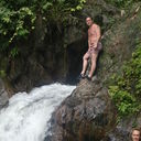  ,   , 48 ,   ,   , c 