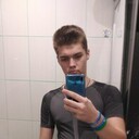 ���������� �������, ���� ����� �������, 23 ����, ������������ ��� ������, ����� � ���������, c�������� ���������