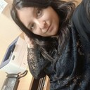 ���������� ����, ���� ������� Svitlana, 36 ���, ������������ ��� ������, ����� � ���������, ���������