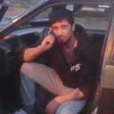 ���������� ������, ���� ������� �����, 37 ���, ������������ ��� ������, ����� � ���������, c�������� ���������