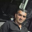 ���������� �����������, ���� ������� ���, 47 ���, ������������ ��� ����� � ���������, ���������