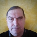  -,   , 54 ,   ,   , c 