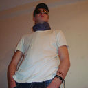  ,   , 33 ,   ,   , c , 