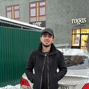 ���������� ������, ���� ������� �����, 31 ���, ������������ ��� ������, ����� � ���������