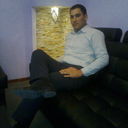  ,   TimurFox, 38 ,   