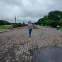  ,   , 46 ,   c , 