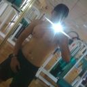 ���������� ������, ���� ������� �����, 32 ����, ������������ ��� ���������