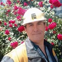 ���������� ���������, ���� ������� �����, 49 ���, ������������ ��� ����� � ���������, c�������� ���������