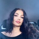 ���������� ������, ���� ������� Luna, 35 ���, ������������ ��� ����� � ���������, c�������� ���������