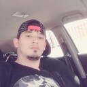  ,   Asad, 29 ,     , c 