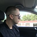 ���������� ������, ���� ������� ����, 31 ���, ������������ ��� ������, ����� � ���������, ���������