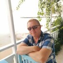 ���������� ���������, ���� ������� �������, 56 ���, ������������ ��� ������, ����� � ���������