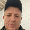  ,   , 42 ,   ,   , c , 