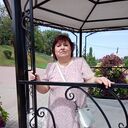  ,   , 64 ,   c 