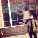 ���������� �����-���������, ���� ������� ����, 34 ����, ������������ ��� ������, ����� � ���������