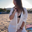 ���������� �����-���������, ���� ������� Katya, 33 ����, ������������ ��� ������, ����� � ���������, c�������� ���������