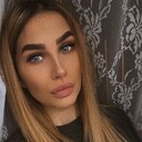 ���������� ������, ���� ������� �����, 27 ���, ������������ ��� ������, ����� � ���������