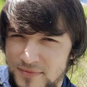 ���������� ������, ���� ������� ������, 35 ���, ������������ ��� ������, ����� � ���������